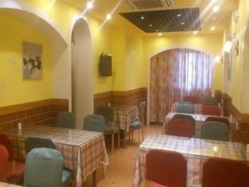 Home Inn Jiaotong University Xinhua Road Shanghai Exterior photo